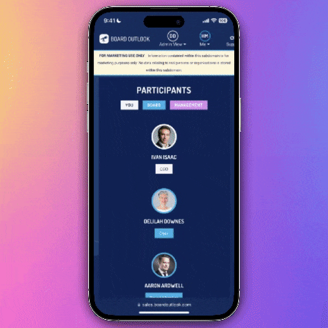 Mobile, iPad and tablet friendly